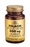 Foolihappo 800 %c2%b5g large