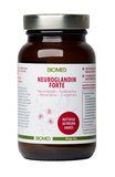 Biomed neuro glandin forte 60kaps