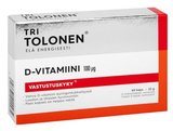 D vita trit 100 large