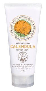 Calendula