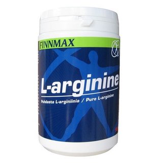 L arginiini fm large