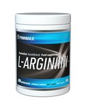 L arginiini500g uusi kuva finnmax