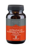 Astragalus elderberry garlic terranova large