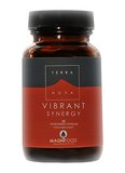 Vibrant synergy tn