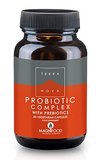 Probiotic complex terranova