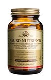 Neuro nutrients