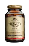 E vitamiini vege 268 mg large
