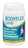 Bodyflex combi 180 ht