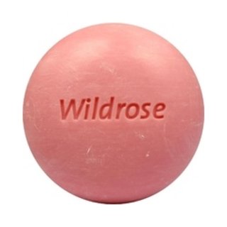 Speick wildrose