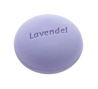 Speick lavendel