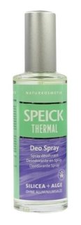 Speick thermal