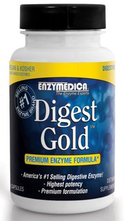 Digest gold 120kpl