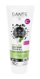 Hammastahna b12 fluori sante uusi large