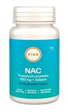 Nac vida uusi 90 tabl