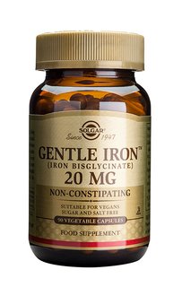 Gentle iron%e2%84%a2 large
