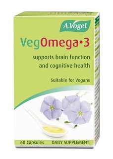 Omega3 vogel