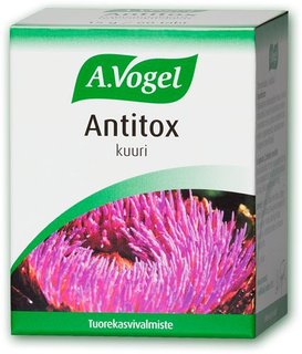 Antitox large
