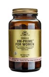 Formula vm prime%c2%ae for women large