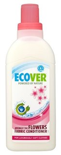Huuhteluaine ecover