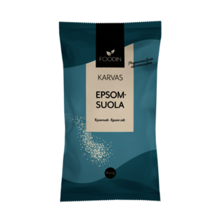 Epsom suola 800g 510x510