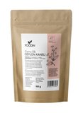 Foodin ceylon kaneli 160g uusi