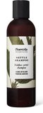 Frantsila shampoo nokkos yrtti 200ml