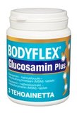 Bodyflex glucosamin plus