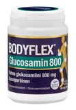 Bodyflex glucosamin 800 ht