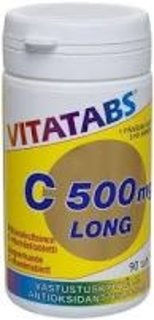 C500vitatabs