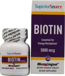 Biotiini5000futmed