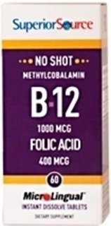 B12foolihappofutmed