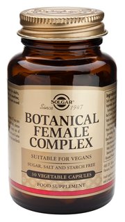 Botanicafemalecomplex