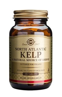 Kelp solgar large