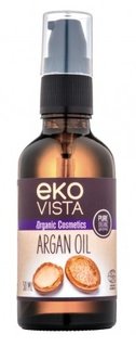 Argan oil