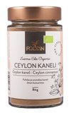 Kaneli ceylon 80g foodin large