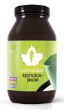 Spirulinajauhe 100g puhdistamo