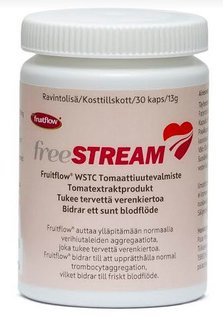 Free stream 30kaps uusi2 pp