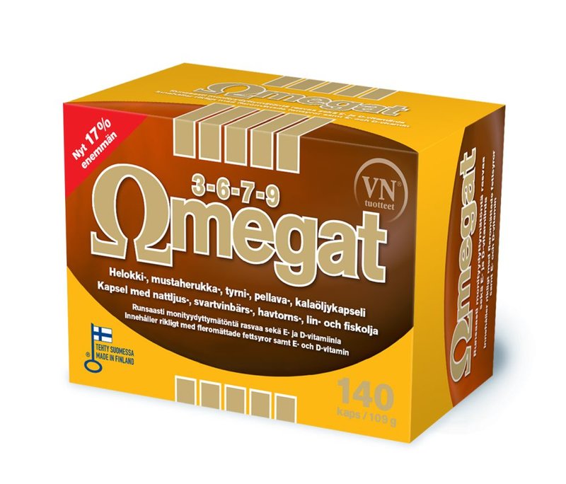 omegat autocomplete omegat autocomplete