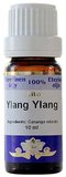 Ylang ylang