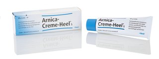 Arnica creme heel 50 large