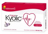 Kyolic original valioravinto large