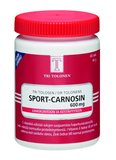 Carnosin sport large