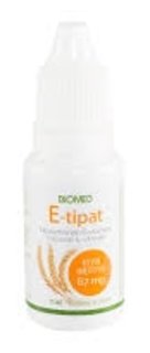 E tipat biomed