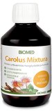 Carolus mikstuura biomed large