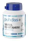 K2 vit 60kaps puhdasp