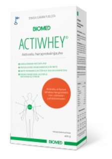 Actiwheybiomed