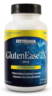 Gluteneasy 2x