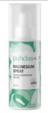 Magnesium spray vahva 150ml pp