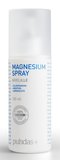 Magnesium spray nivelille puhdas 