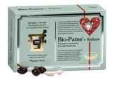 Pharma nord bio paine kalium 60tbl